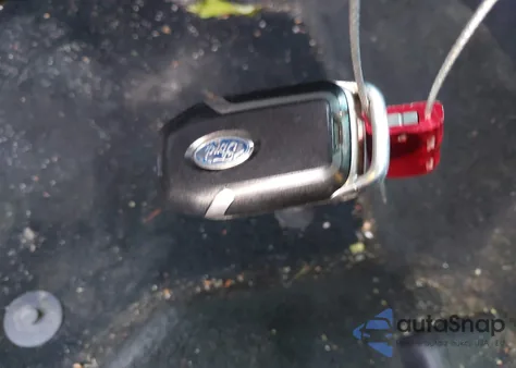 2016 Ford Explorer Xlt from USA, damaged, VIN 1FM5K8DH7GGC96582